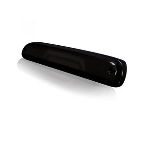 Recon Accessories 264116bkhp Center High Mount Stop Light||||86||r89264116bkhp||1915428