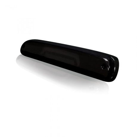 Recon Accessories 264116bkhp Center High Mount Stop Light||||86||r89264116bkhp||1915428