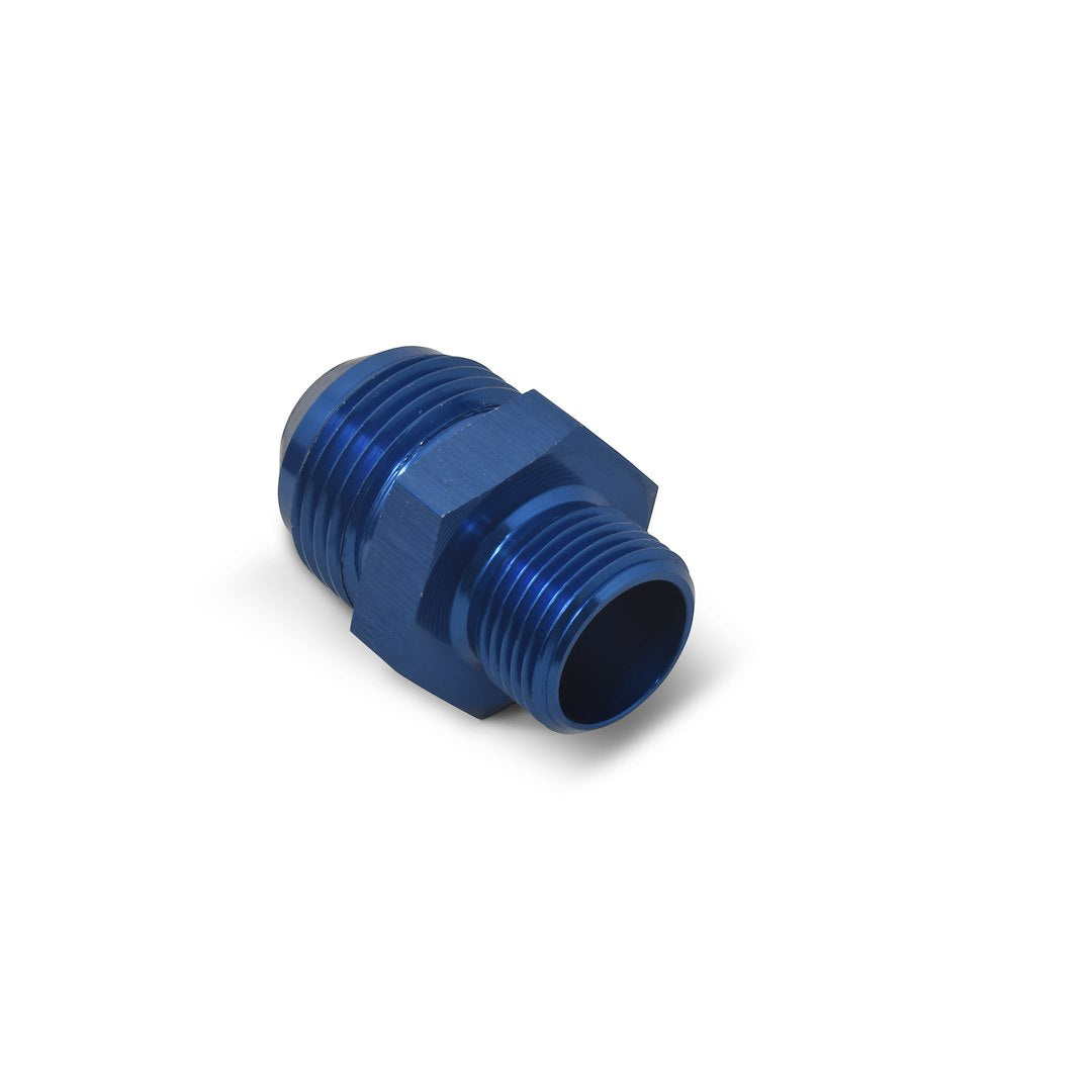 Russell Automotive 670510 Adapter Fitting||670510_3.Jpg||88||r62670510||1676383