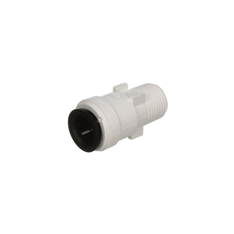 Product of Aqualock 81902880 Fresh Water Fitting