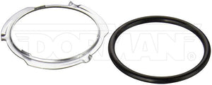 Dorman (Oe Solutions) 692-265 Fuel Tank Sending Unit||692-265_3.Jpg||88||d18692265||950794