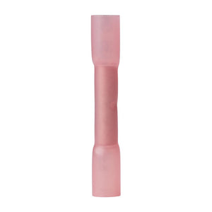 Product of Ancor 309002 Wire Terminal End