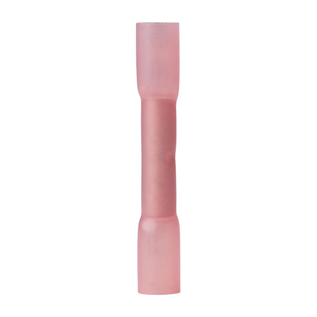 Product of Ancor 309002 Wire Terminal End