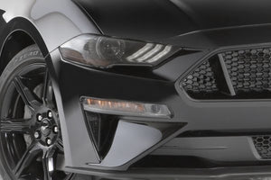 Gt Styling Gt0253tsx Turn Signal Light Cover||||85||g49gt0253tsx||2019871