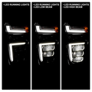 Xtune 9953200 Headlight Assembly||9953200_11.Jpg||95||s2z9953200||2219153