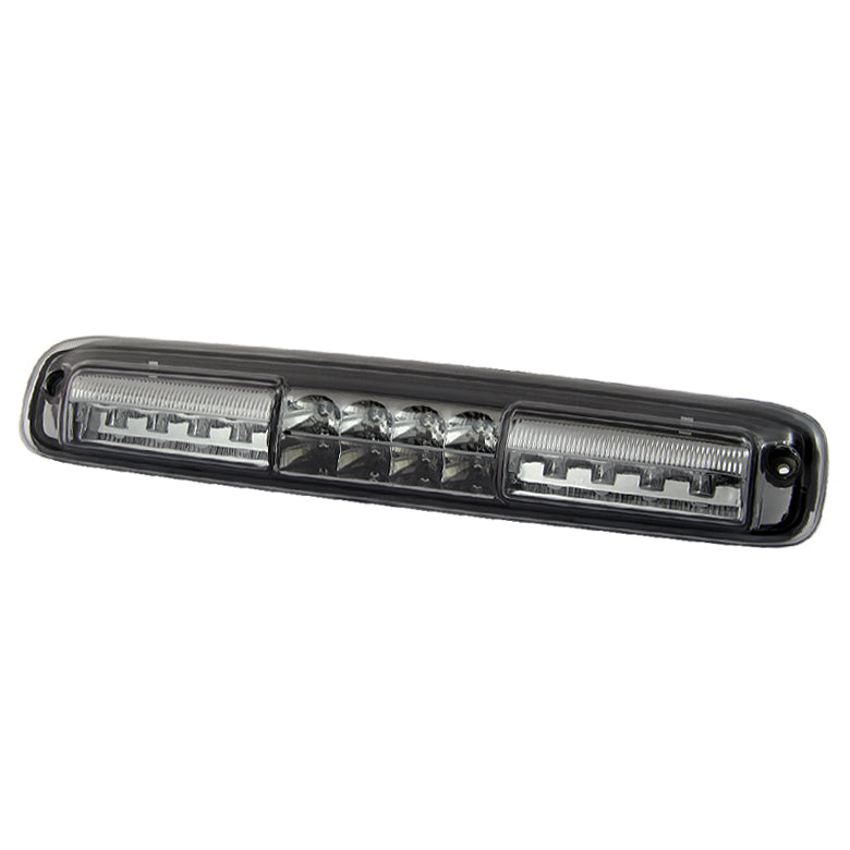 Product of Xtune 9024979 Center High Mount Stop Light