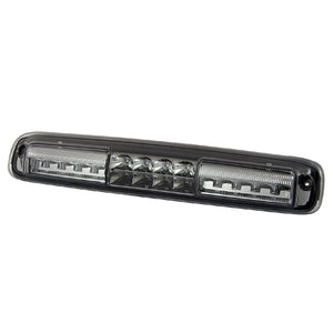 Product of Xtune 9024979 Center High Mount Stop Light