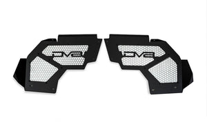 Dv8 Offroad Infend-06fb Inner Fender||2018-2024-Jeep-Wrangler-Jl-_-Gladiator-Jt-Front-Inner-Fenders-3.Jpg||89||dv8infend06fb||1627768