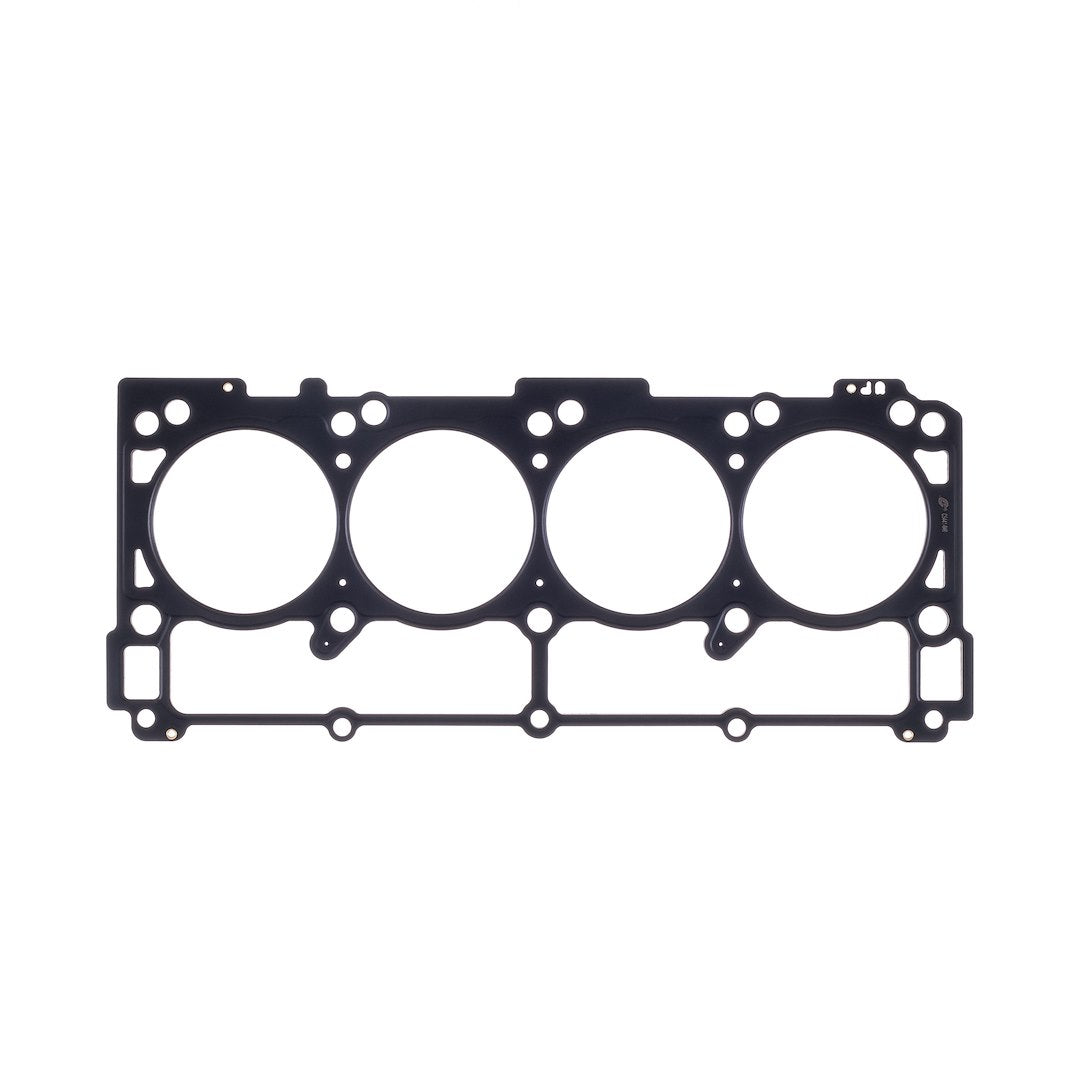 Cometic Gasket C5441-036 Cylinder Head Gasket||h2395sp2mls.Jpg||85||c2gc5441036||1647411