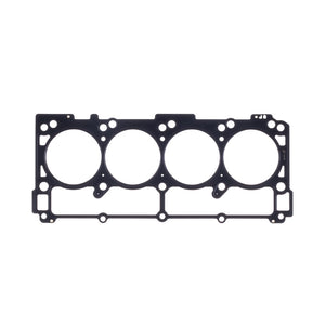 Cometic Gasket C5441-036 Cylinder Head Gasket||h2395sp2mls.Jpg||85||c2gc5441036||1647411