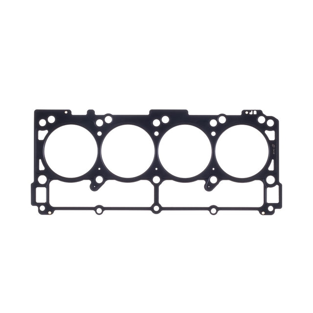 Cometic Gasket C5441-036 Cylinder Head Gasket||h2395sp2mls.Jpg||85||c2gc5441036||1647411