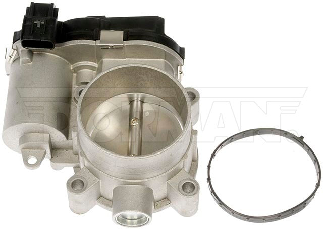 Dorman (Oe Solutions) 977-901 Throttle Body||977-901_1.Jpg||86||d18977901||1554835