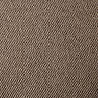Product of Covercraft SS3507PCSA SeatSaver® Wet Sand Polycotton Seat Cover 
