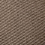 Product of Covercraft SS3507PCSA SeatSaver® Wet Sand Polycotton Seat Cover 