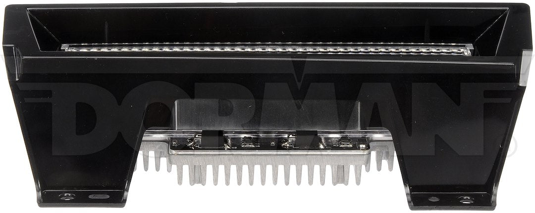 Dorman (Oe Solutions) 923-082 Center High Mount Stop Light||923-082-001.Jpg||86||d18923082||984865