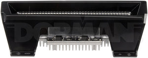 Dorman (Oe Solutions) 923-082 Center High Mount Stop Light||923-082-001.Jpg||86||d18923082||984865