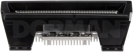 Dorman (Oe Solutions) 923-082 Center High Mount Stop Light||923-082-001.Jpg||86||d18923082||984865
