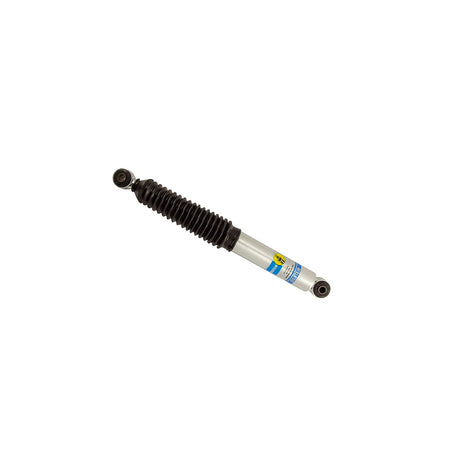 Product of Bilstein 24-274395 B8 5100 Series Monotube Shock Absorber 