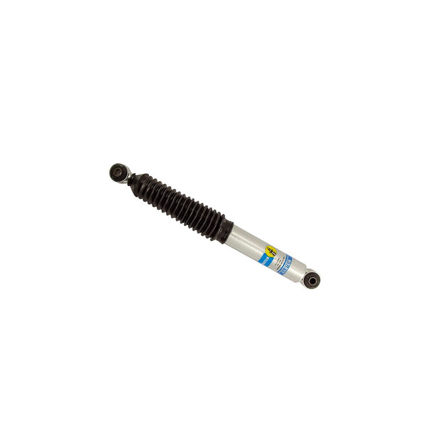 Product of Bilstein 24-274395 B8 5100 Series Monotube Shock Absorber 