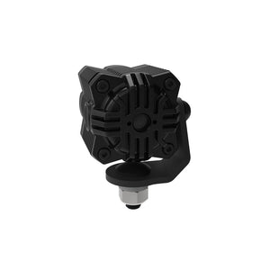 Kc Hilites 520 Driving/ Fog Light||||91||k13520||2023173