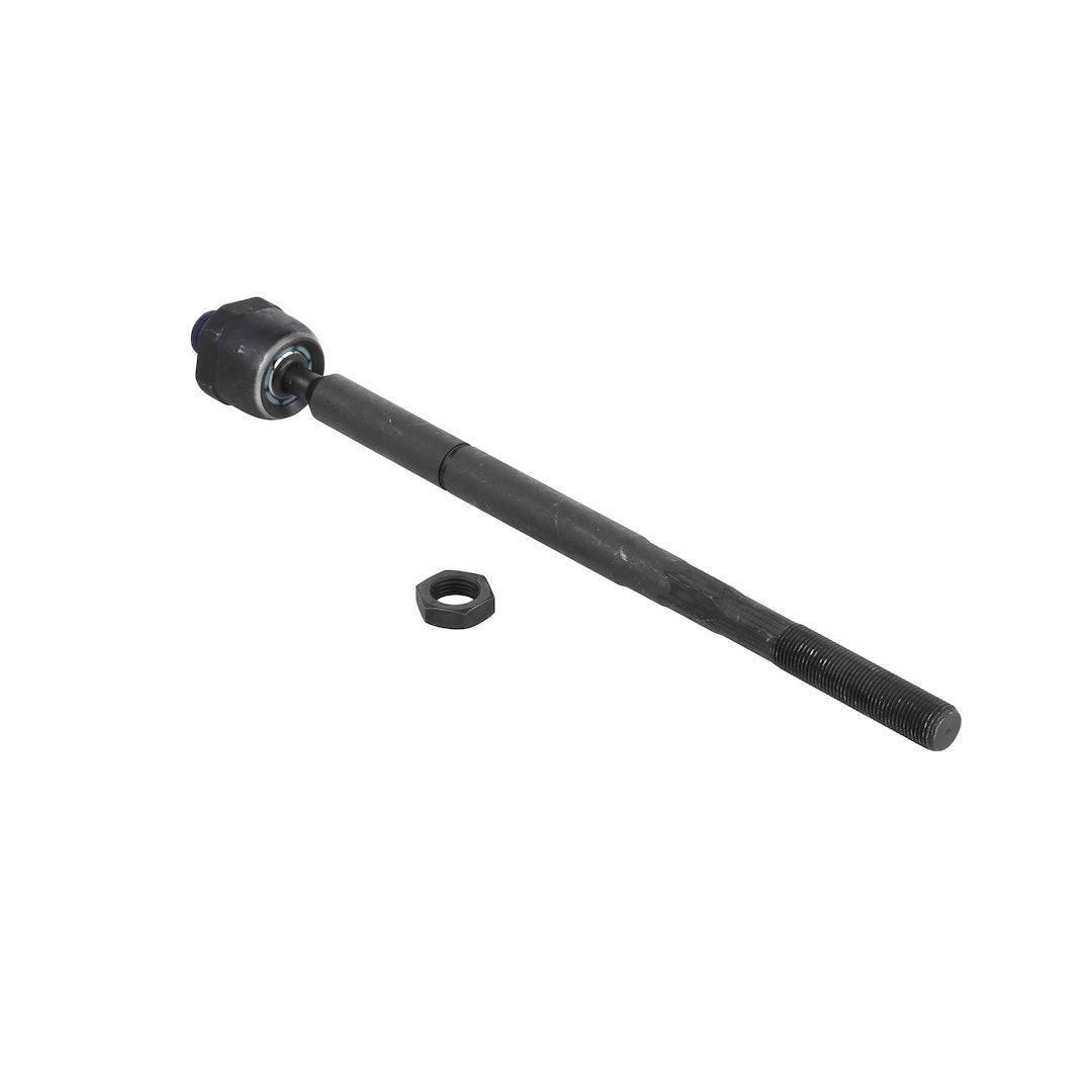 Moog Chassis Ev801301 Tie Rod End||ev801301_4.Jpg||89||m12ev801301||1631839