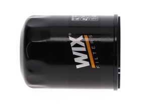 Product of Wix Filters 57145 Canister Oil Filter 