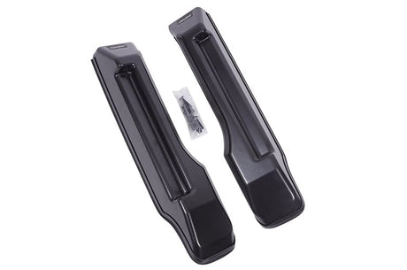 Dee Zee Dz4625 Door Hinge||bronco-Hingecovers-Dz4625-01.Jpg||85||d37dz4625||1772417