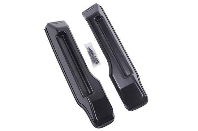 Dee Zee Dz4625 Door Hinge||bronco-Hingecovers-Dz4625-01.Jpg||85||d37dz4625||1772417