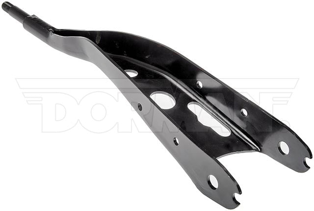 Dorman Chassis Ca87035pr Radius Arm||||86||d18ca87035pr||2014204
