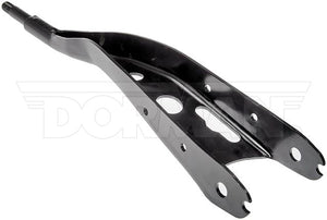 Dorman Chassis Ca87035pr Radius Arm||||86||d18ca87035pr||2014204