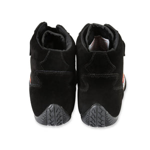 Racequip 30300130 Racing Apparel||30300130_5.Jpg||90||rqp30300130||1477459