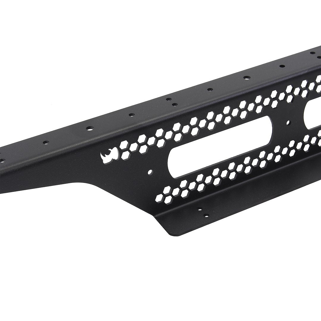 Go Rhino 5950065t Roof Rack Accessory Mounting Bracket||gr_Xrs_Cab_Overhang_Mount_Kit_5950055t_002.Jpg||86||g265950065t||1380947