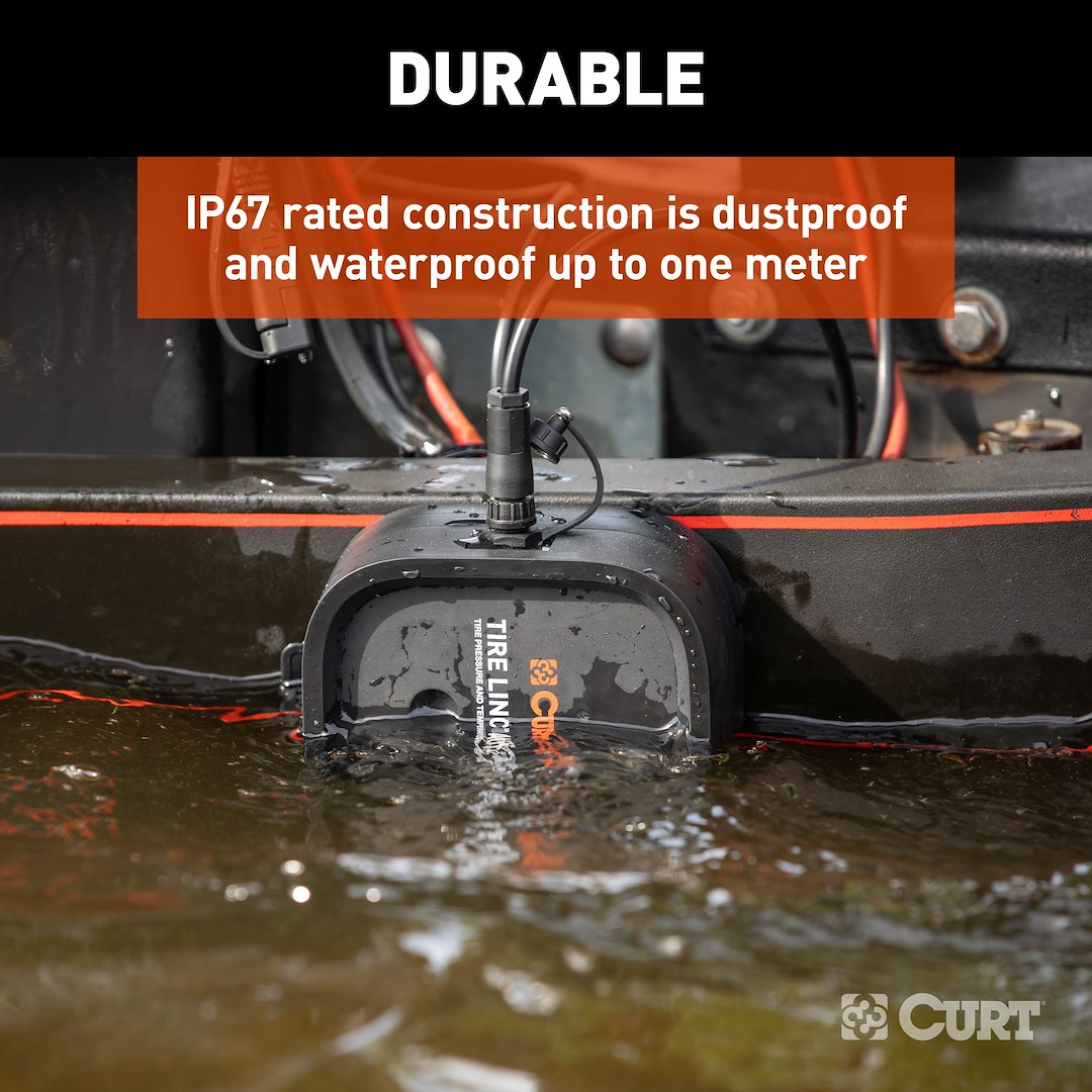 Curt 57009 Tire Pressure Monitoring System - Tpms||57009_3008x1990_Ff.Jpg||92||c9357009||1679518