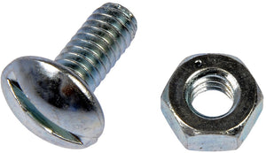 Dorman (Oe Solutions) 762-010n Bolt||44280-007.Jpg||85||d18762010n||1334018