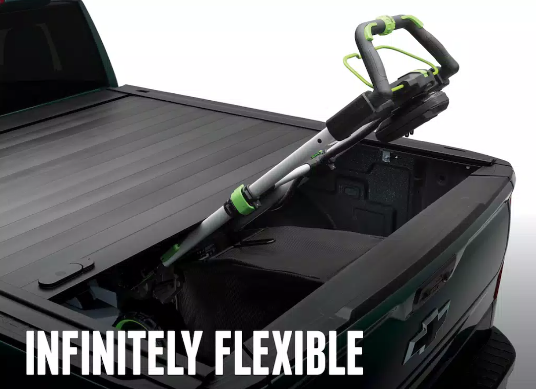 Retrax 80384 Tonneau Cover||retraxpro Mx_Tonneau Cover_3.Png||88||rtx80384||1772245