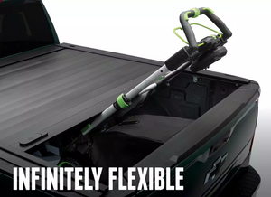 Retrax 80384 Tonneau Cover||retraxpro Mx_Tonneau Cover_3.Png||88||rtx80384||1772245