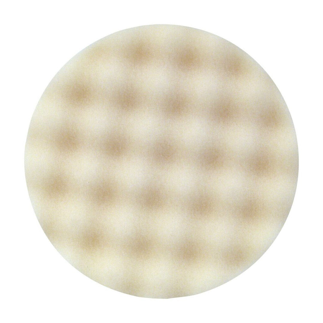 3m 05723 Buffing Pad||05723_8.Jpg||93||t5505723||1667212