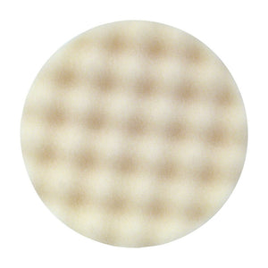 3m 05723 Buffing Pad||05723_8.Jpg||93||t5505723||1667212