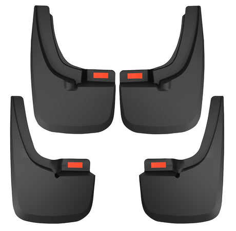 Product of Husky Liner 58516 Mud Flap
