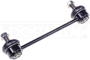 Dorman Chassis Sl60635pr Stabilizer Bar Link Kit||sl60635-007.Jpg||85||d18sl60635pr||1273774