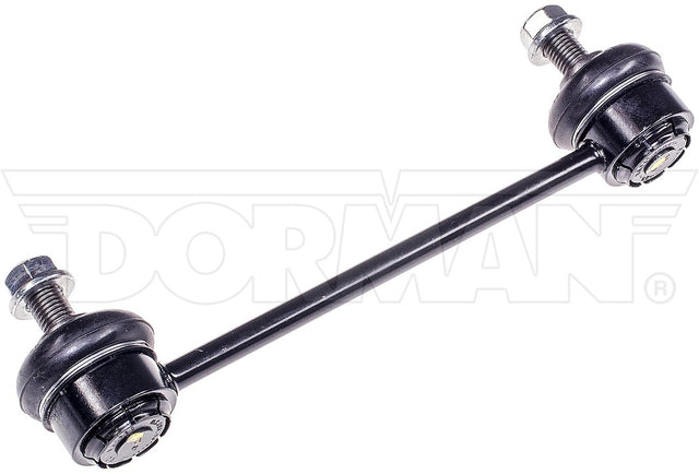 Dorman Chassis Sl60635pr Stabilizer Bar Link Kit||sl60635-007.Jpg||85||d18sl60635pr||1273774