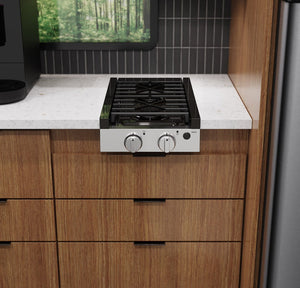 Ge Appliances Plu612rtss Stove||plu612rtss_9.Jpg||94||geaplu612rtss||1737185