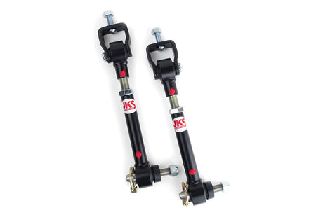 Jks Manufacturing Jks2001 Stabilizer Bar Quick Disconnect||jks2001.Jpg||85||j462001||958596