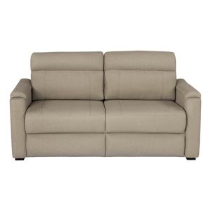 Product of Lippert Components 2020134966 Sofa