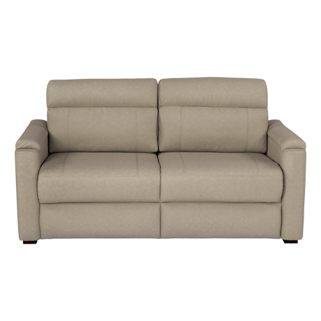 Product of Lippert Components 2020134966 Sofa