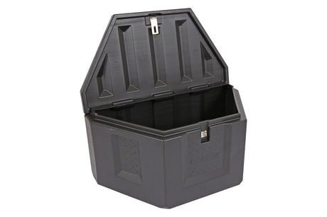 Dee Zee Dz91717p Tool Box||tb-Poly-Triangle-91717p-02.Jpg||86||d3791717p||926526