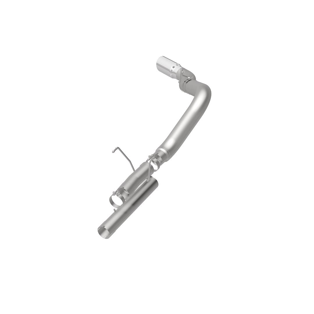 Magnaflow Performance 17874 Exhaust System Kit||17874_01_012.Jpg||95||m6617874||1580455