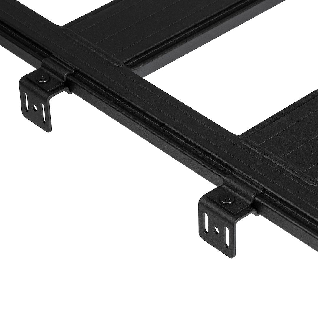 Product of Arb 1780460 Roof Basket Bracket
