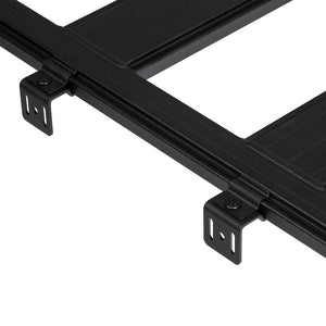Product of Arb 1780460 Roof Basket Bracket