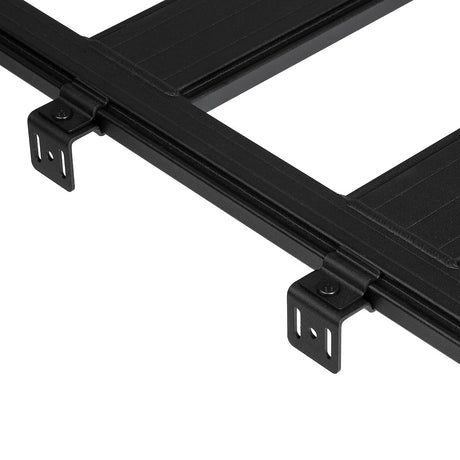 Product of Arb 1780460 Roof Basket Bracket